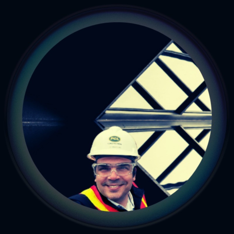 AMMD Electrical - Ali Mazloum